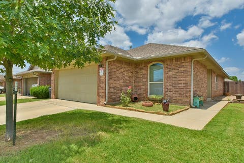 Featured picture for the property 1071701
