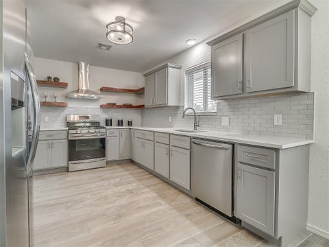 Featured picture for the property 1089998