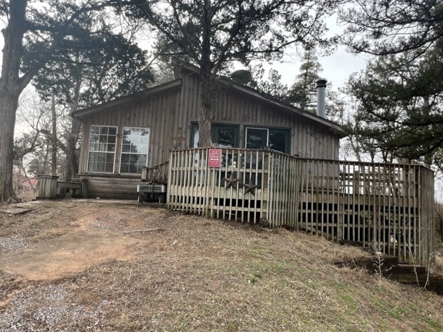 Listing image 8