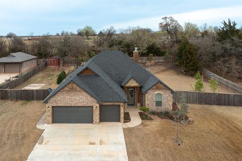 Featured picture for the property 1102190