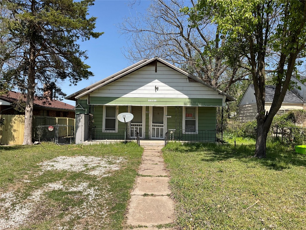 Listing image 4