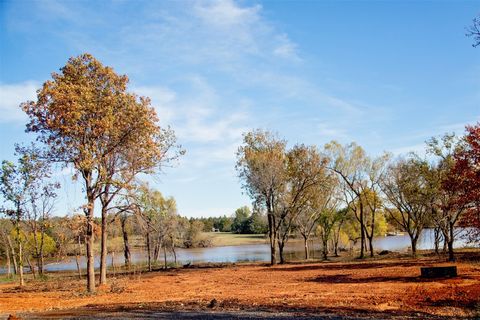 Photo of 7334 Old Oak Trail, Guthrie, OK 73044 (MLS # 1147911)