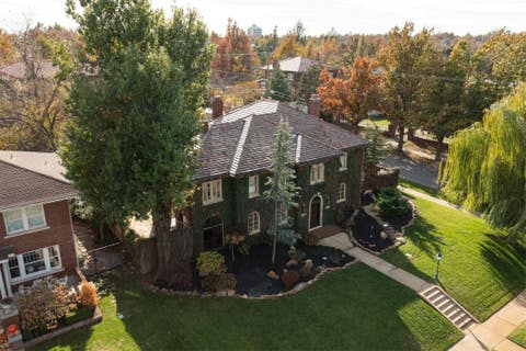 Featured picture for the property 1089387