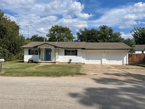Featured picture for the property 1096220