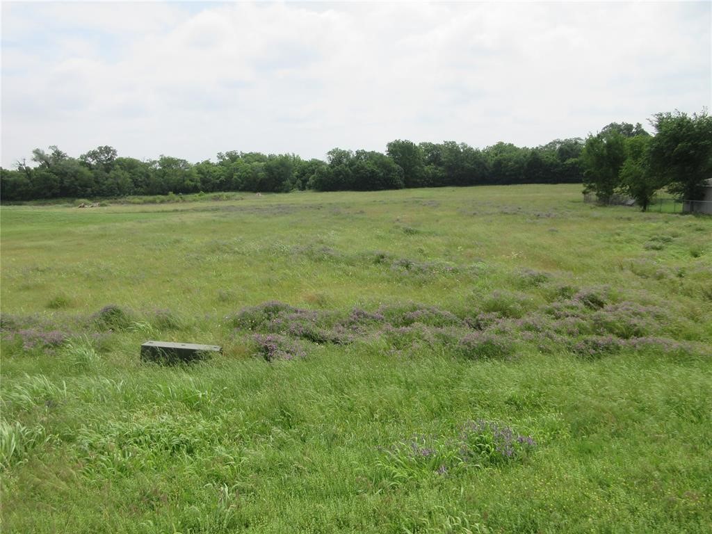 Tecumseh, Oklahoma 74873, United States, ,Land,Active,25068