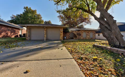 Featured picture for the property 1088594
