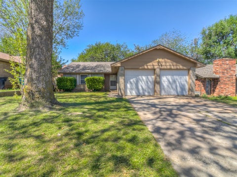 Featured picture for the property 1108196