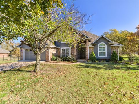 Featured picture for the property 1144112