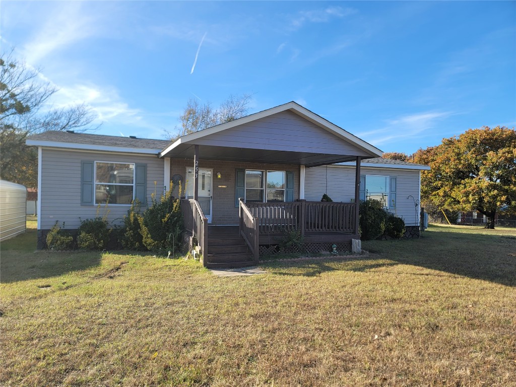 Listing image 8
