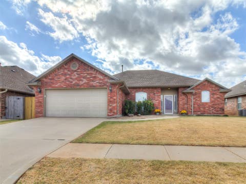Featured picture for the property 1141198