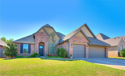 Featured picture for the property 1060218