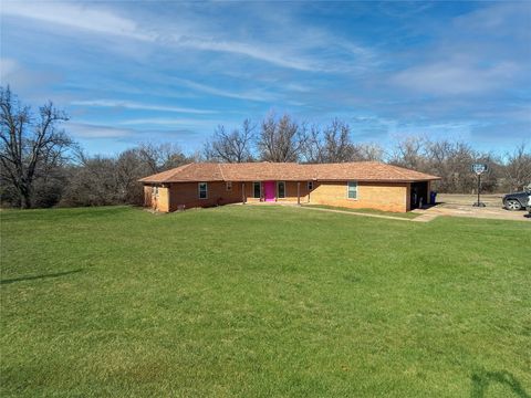 MLS: 1157319