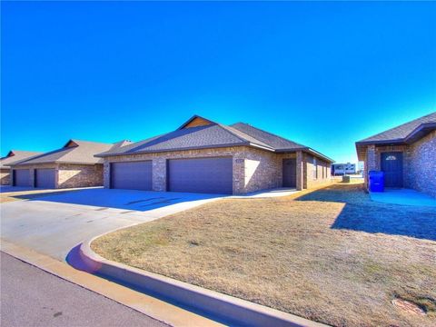 MLS: 1155824