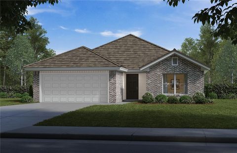 Featured picture for the property 1057389