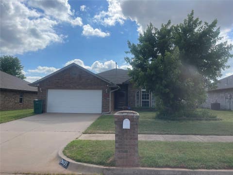 Featured picture for the property 1118439