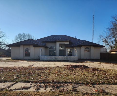 MLS: 1149550