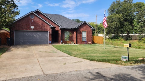 Featured picture for the property 1139755