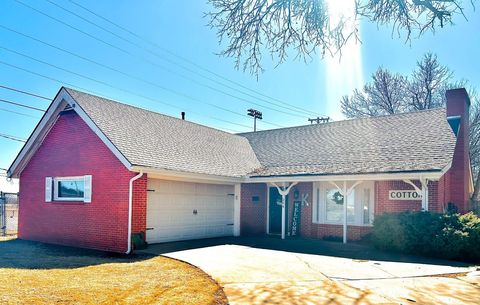 MLS: 1161045