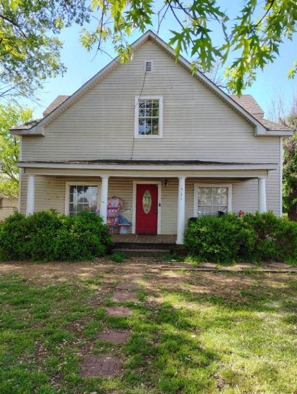 Listing image 3