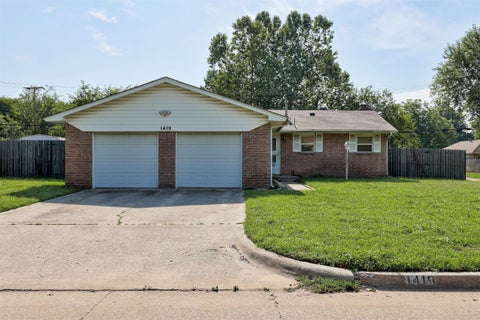 Featured picture for the property 1172838