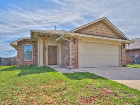 Featured picture for the property 1125950