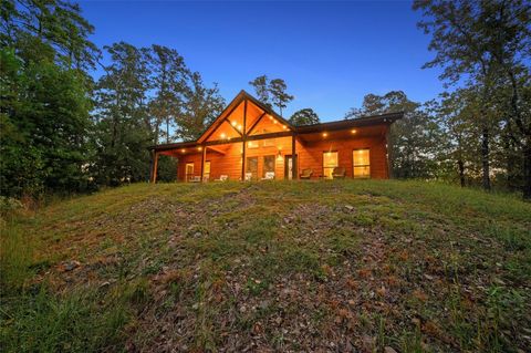 Featured picture for the property 1095528