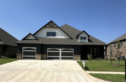 Featured picture for the property 1070412
