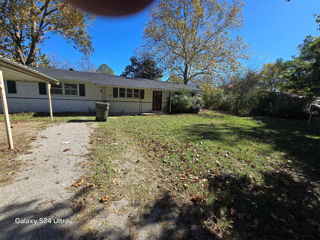 Listing image 3