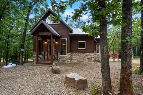 Featured picture for the property 1066829