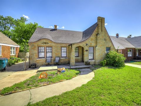 MLS: 1166654