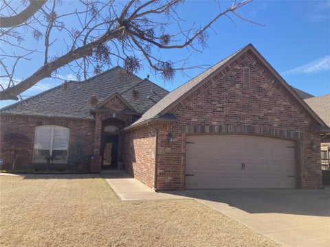 Featured picture for the property 1103441