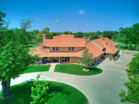 Featured picture for the property 1158707