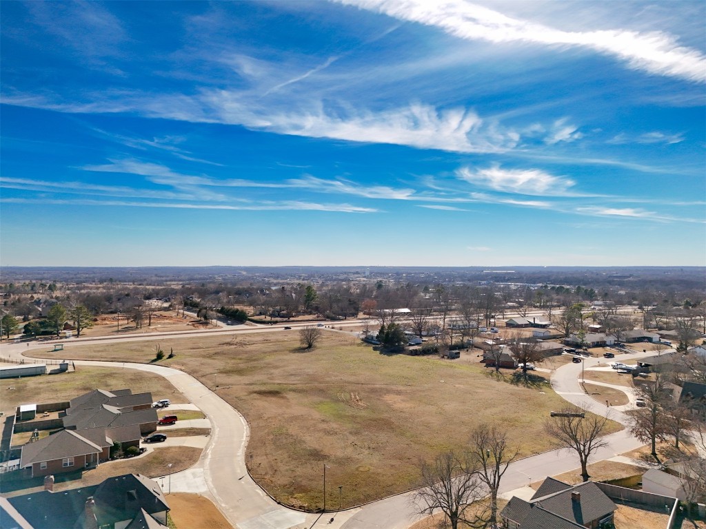 Seminole, Oklahoma 74868, United States, ,Commercial,Active,77974