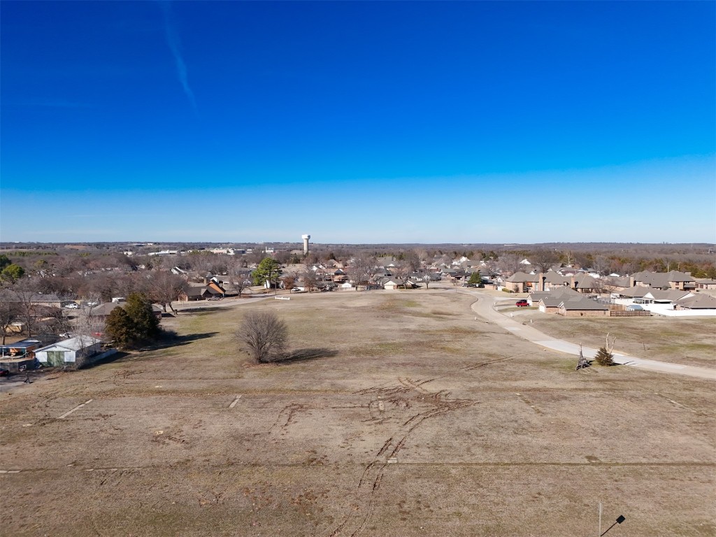 Seminole, Oklahoma 74868, United States, ,Commercial,Active,77974