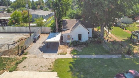 Featured picture for the property 1135220