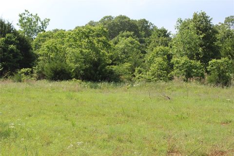 Photo of Chandler, OK 74834 (MLS # 1115662)