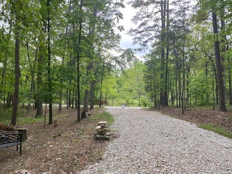 Featured picture for the property 1158001