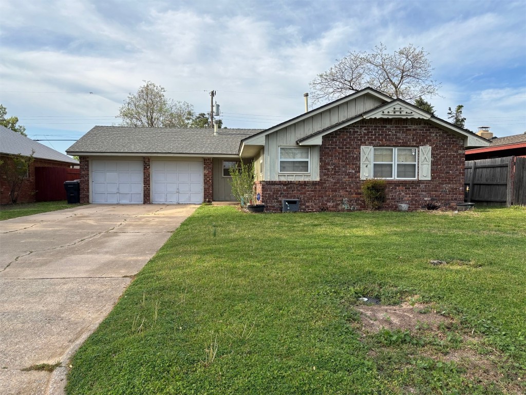 Listing image 5