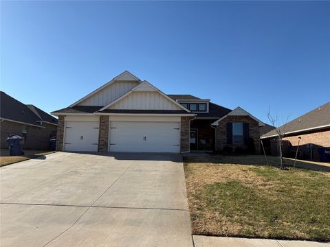 Featured picture for the property 1147133