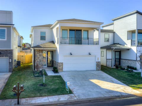 Featured picture for the property 1087358
