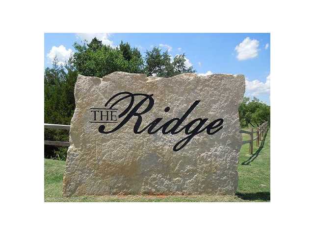 Photo 1 of 1 — 10190 Pine Ridge Road, Edmond, OK 73025