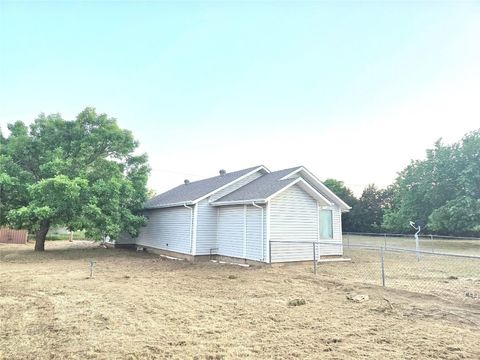 MLS: 1159981