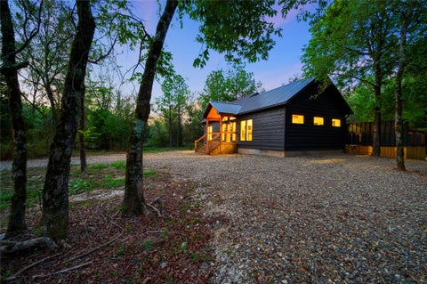 Featured picture for the property 1115309