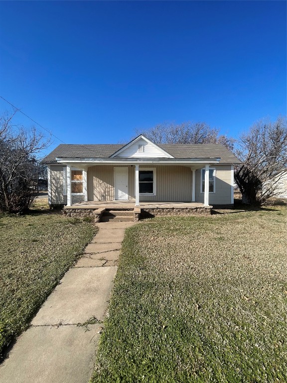 Listing image 3