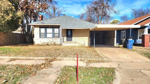 Featured picture for the property 1124746