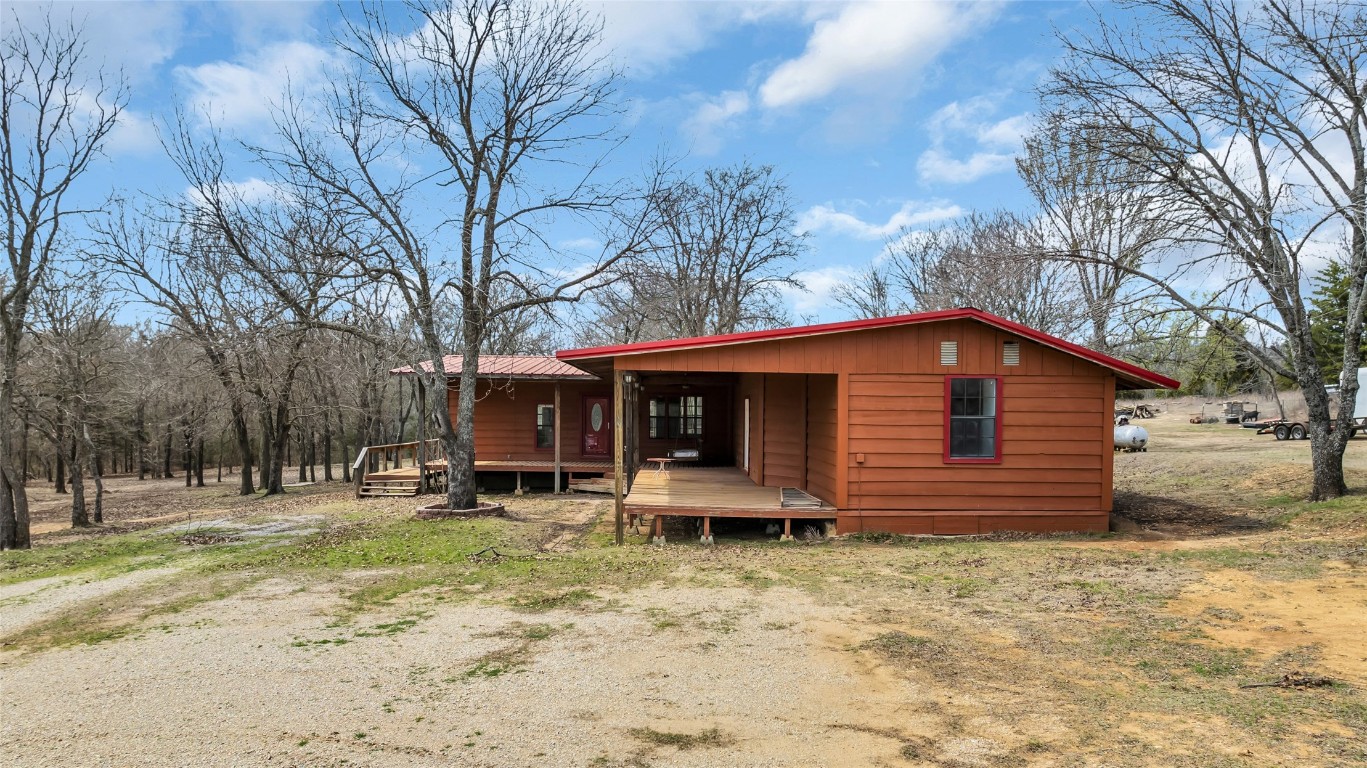 Listing image 5