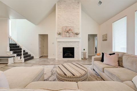 Featured picture for the property 1144600