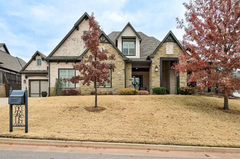 Featured picture for the property 1148366