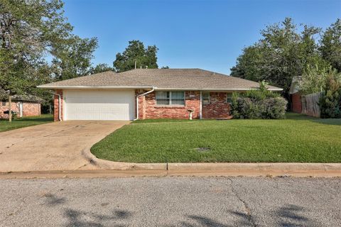 Featured picture for the property 1072025