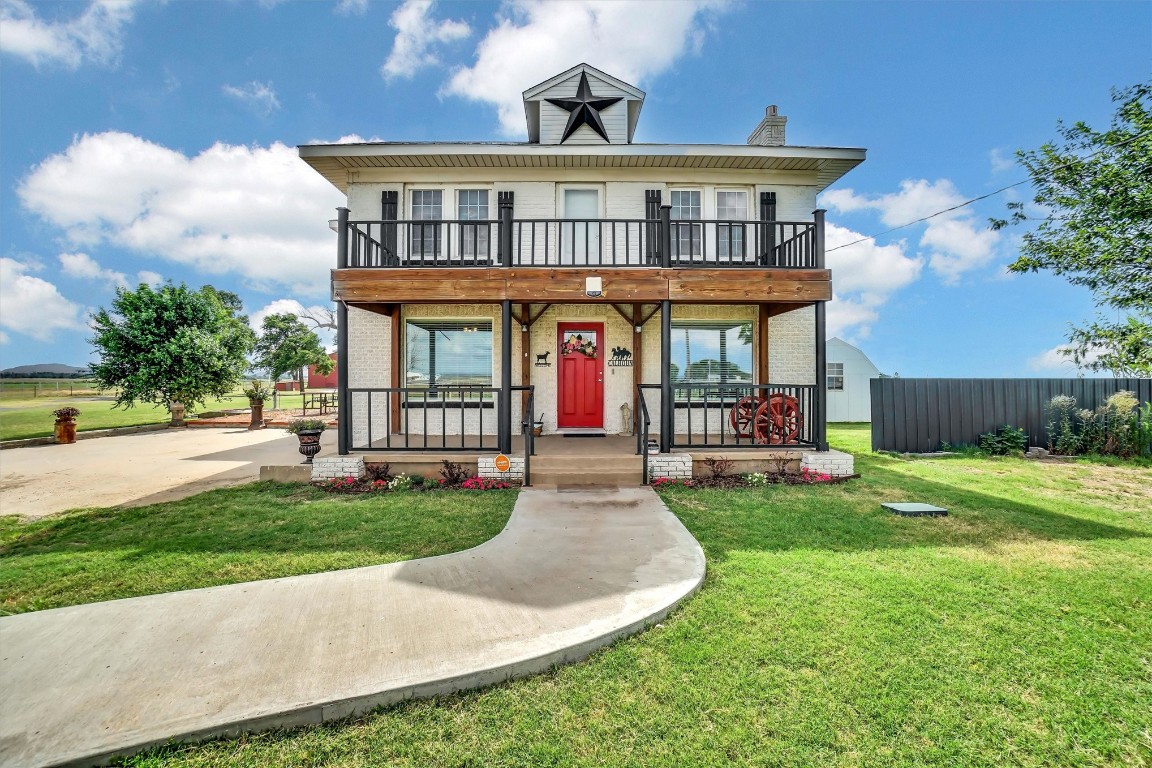 Listing image 3
